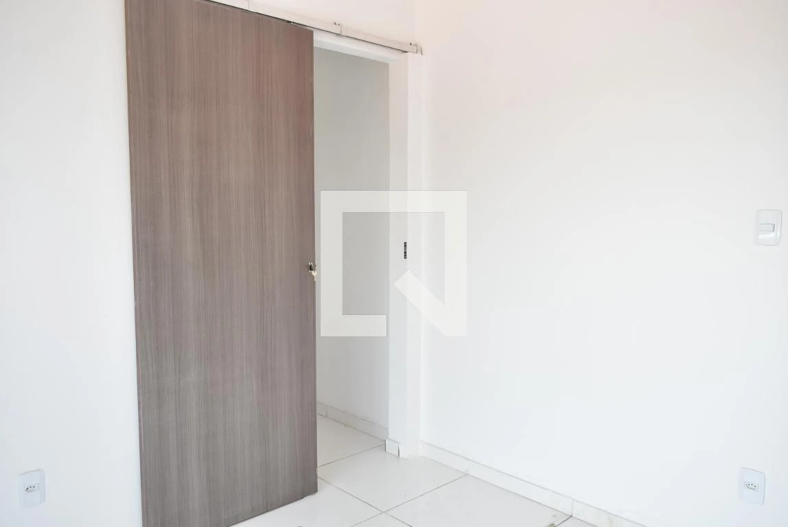 Mountain view in a 2-bedroom house, 116 m² — photo 54