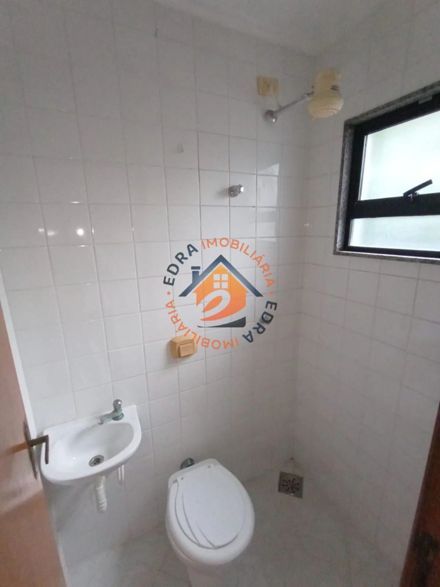 3-bedroom, 115 m² apartment in Rio de Janeiro — photo 15