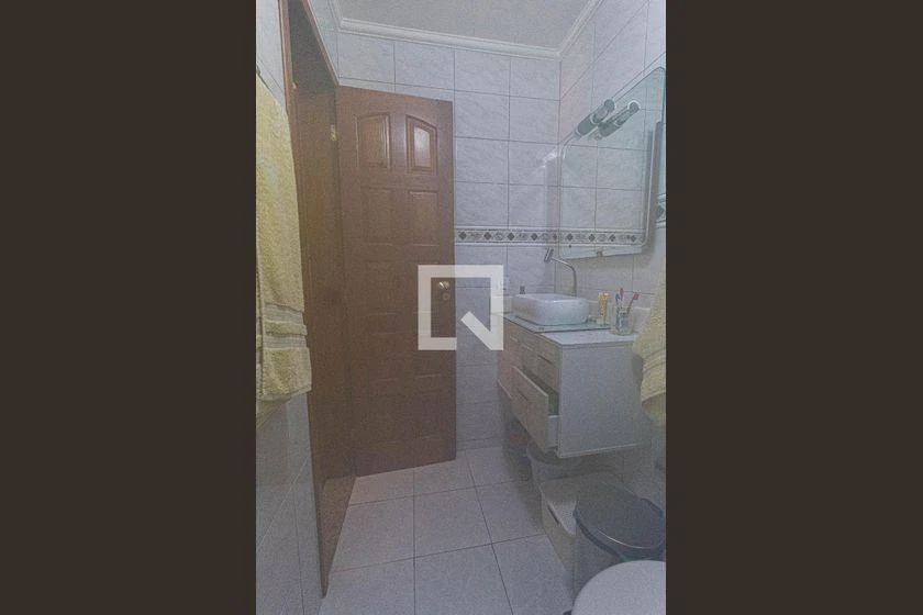 Rental house with 4 en-suite bedrooms and 7 baths, 670 m² — photo 18