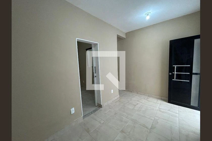 One-bedroom house, 35 m² — photo 11