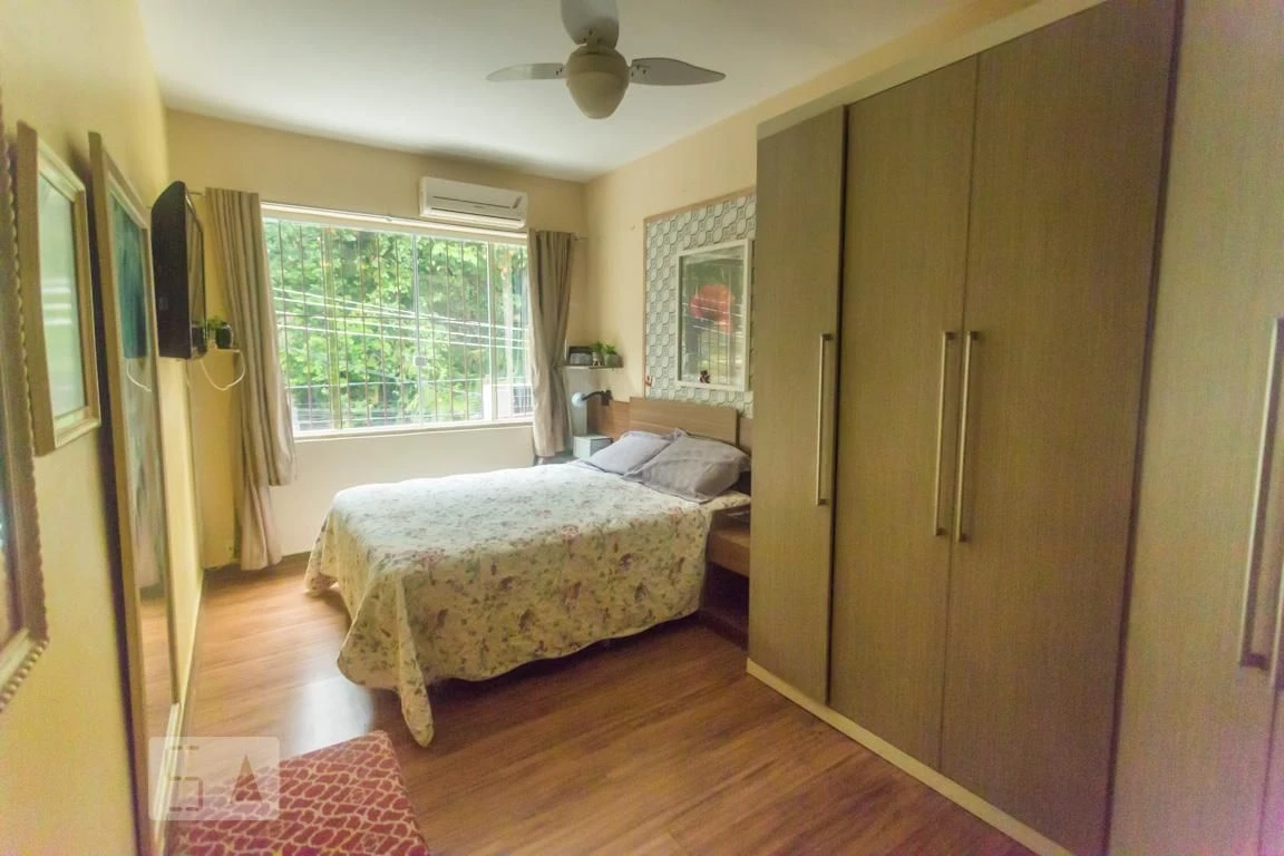 Furnished house with 3 bedrooms and private BBQ — photo 5