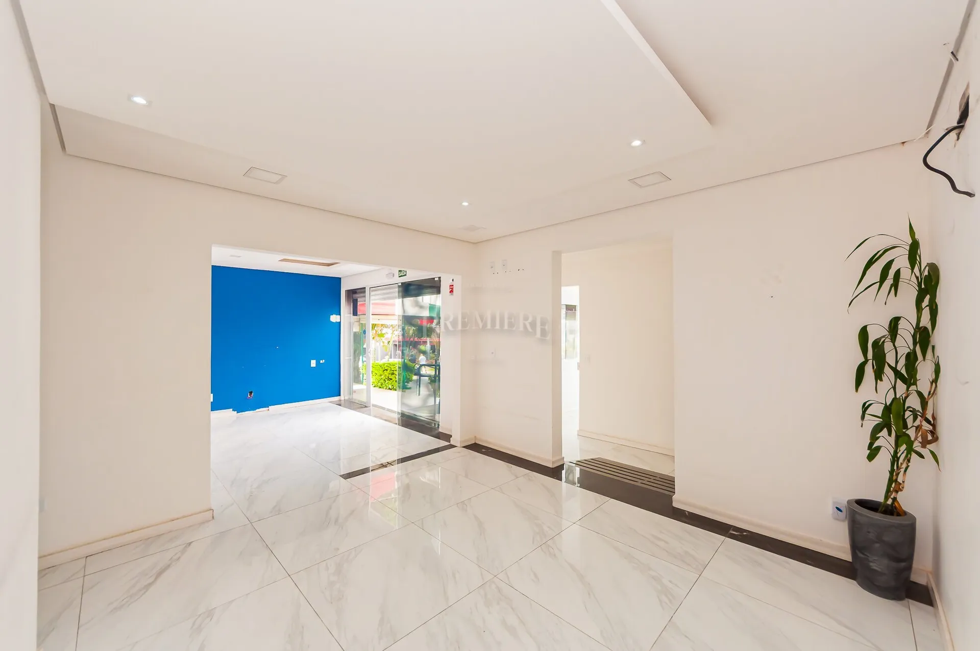 Будинок 115 м², 5 спалень, Куритиба — photo 14