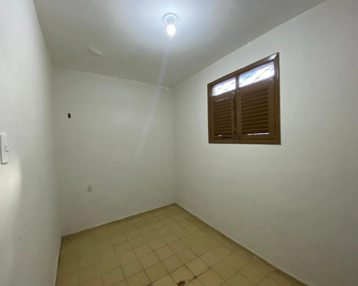 Casa de 3 quartos, sendo 1 suíte, 175 m², Torre