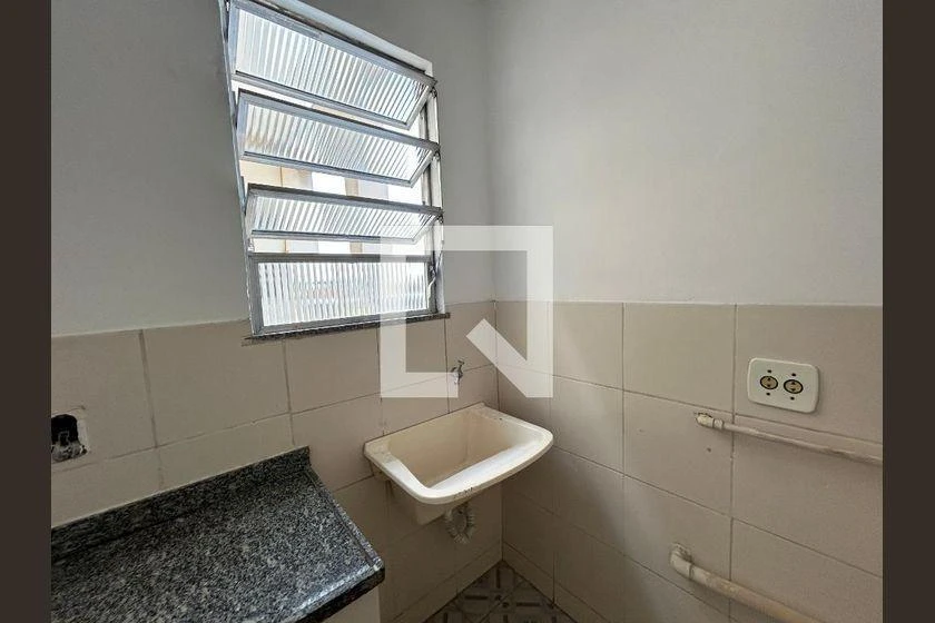 Apartamento 2 quartos com varanda, 63 m² e 1 vaga — photo 17