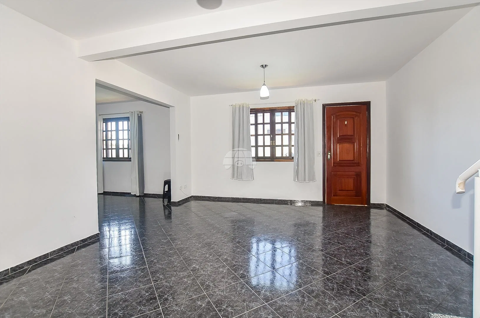 Condo house with 3 bedrooms 1 suite and 2 parking — photo 5