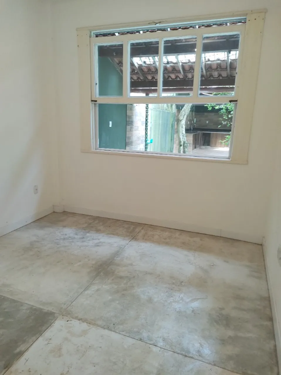 Apartamento, 93 m², com closet — photo 17
