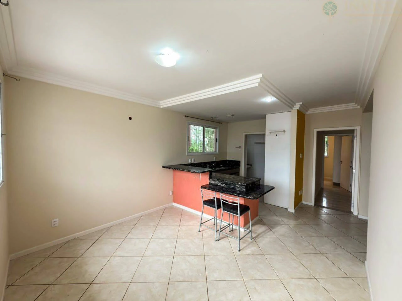 Власне барбекю та 3 спальні: будинок 145 м² — photo 22