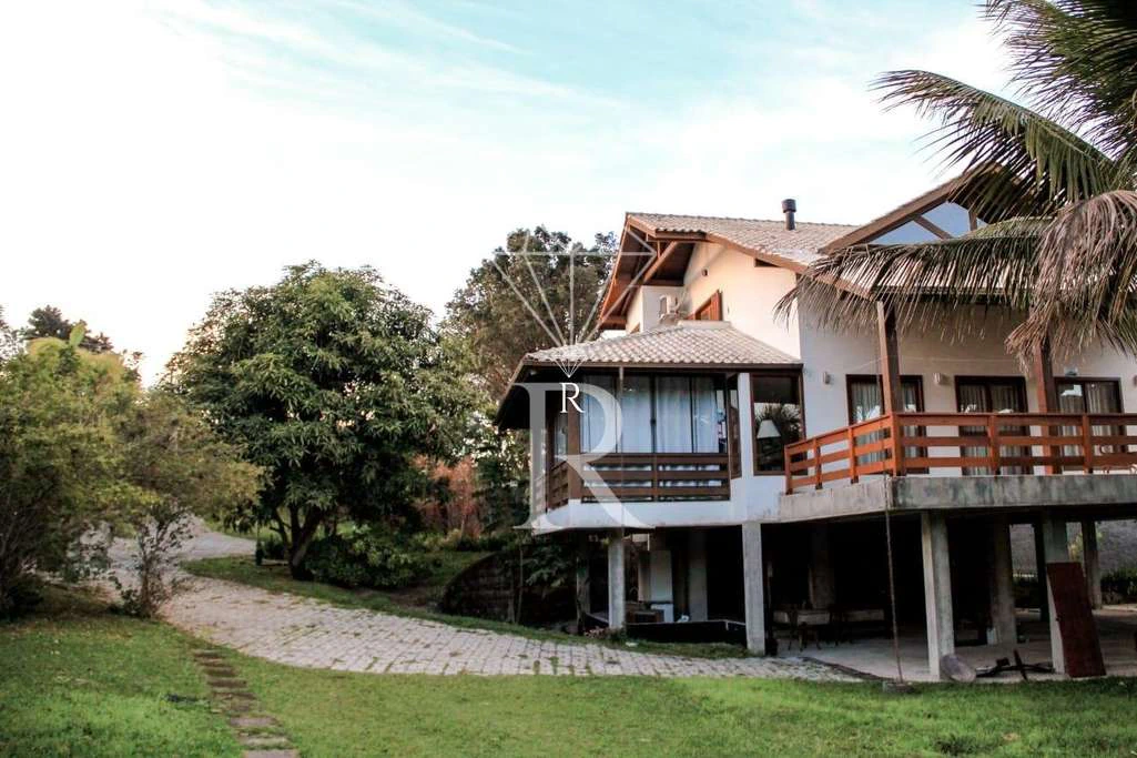 Casa amueblada de 2 habitaciones con asador privado