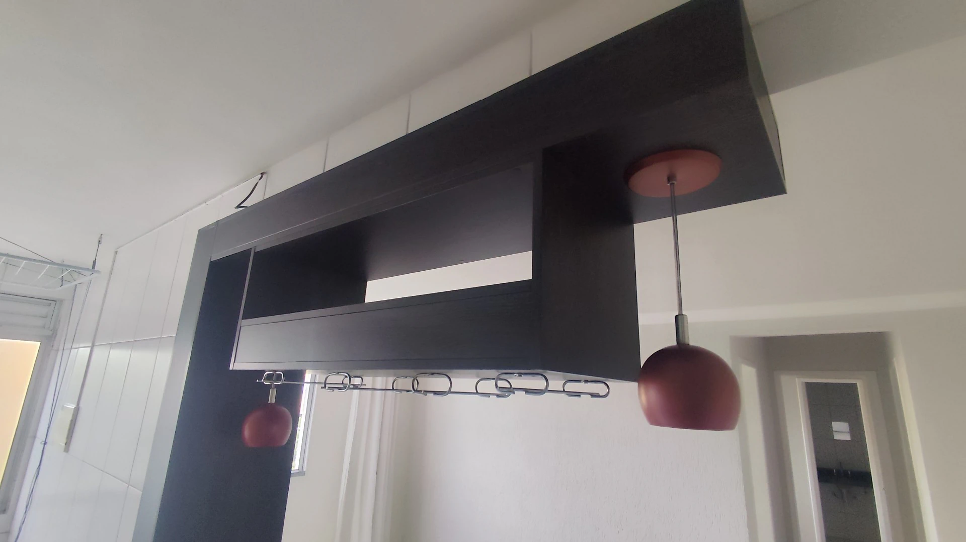 2-bedroom apartment, 1 with its own bathroom, 68 m² — photo 13