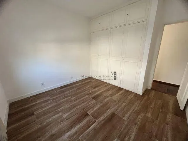 Apartamento com 4 dormitórios e varanda, 390 m² — photo 28