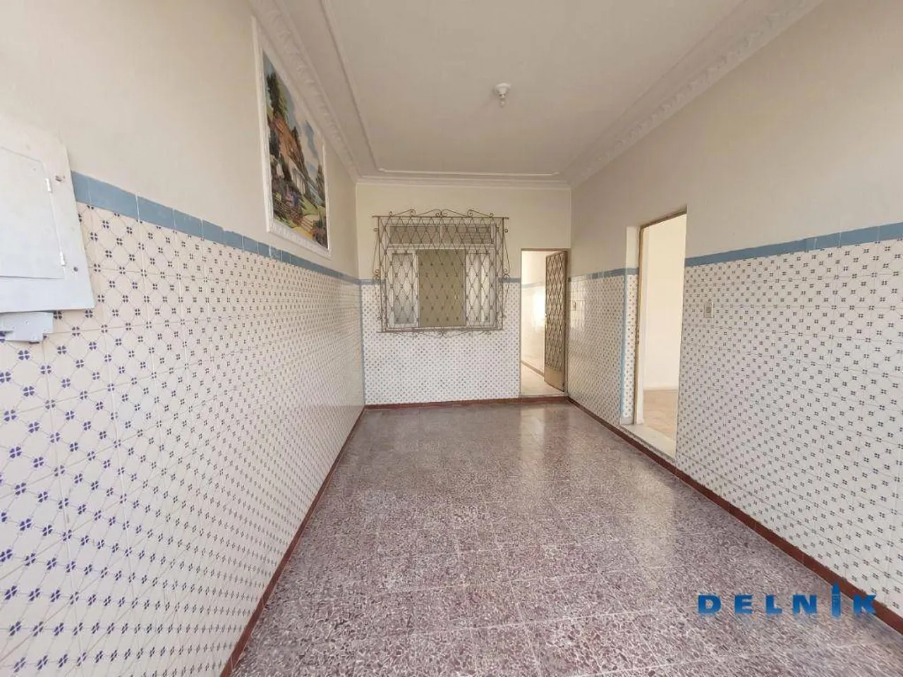 Будинок із 3 спальнями та закритою кухнею — photo 18