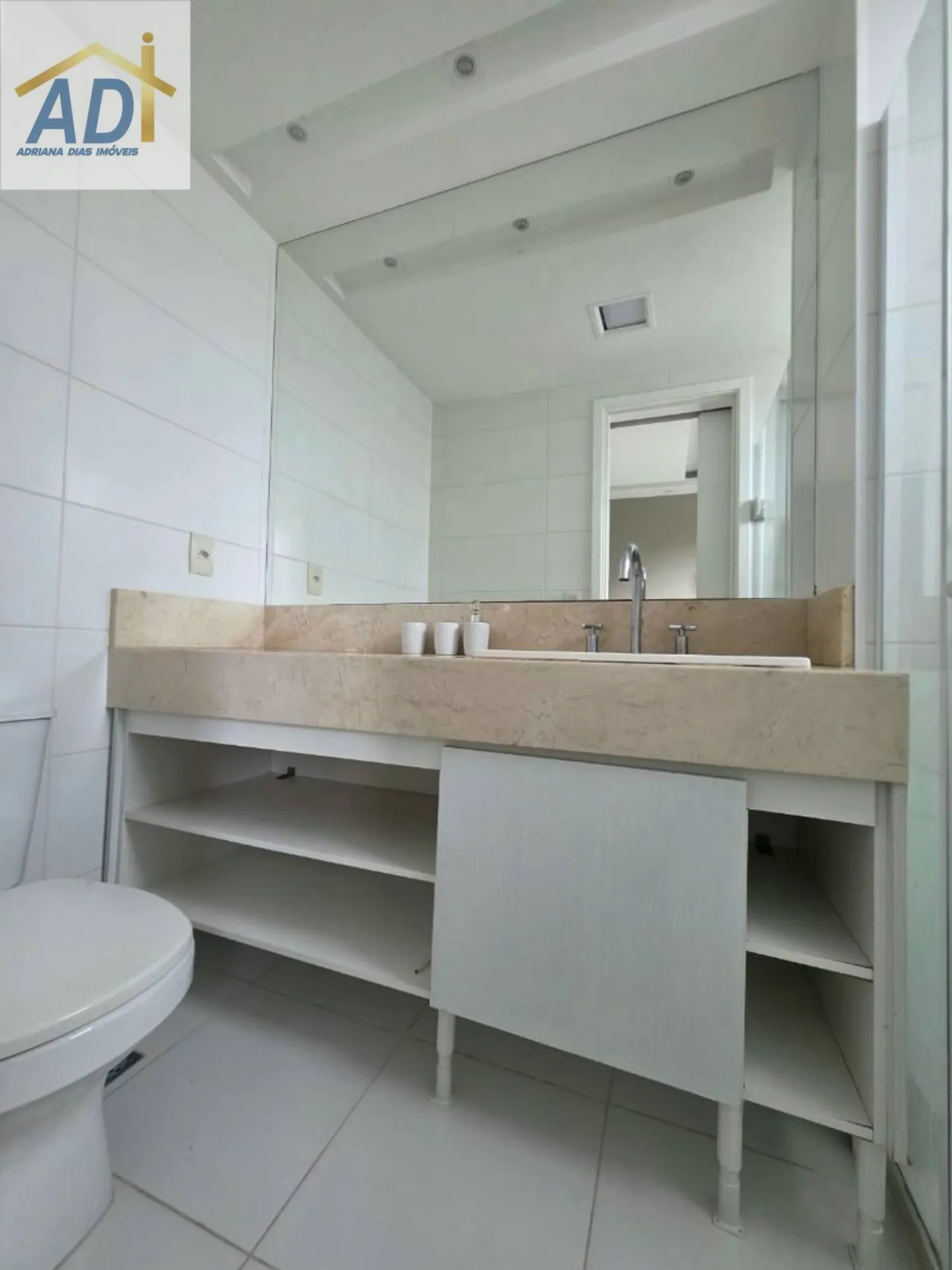 3-bedroom apartment in a building with a sauna — photo 46