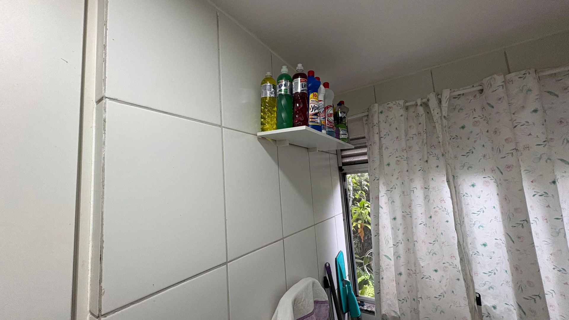 79 m² apartment with a mountain view and a jacuzzi — photo 55
