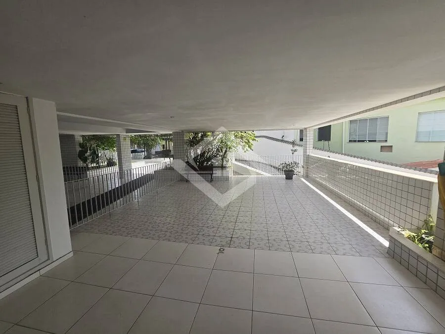 3-bedroom apartment with a closed gas kitchen — photo 19
