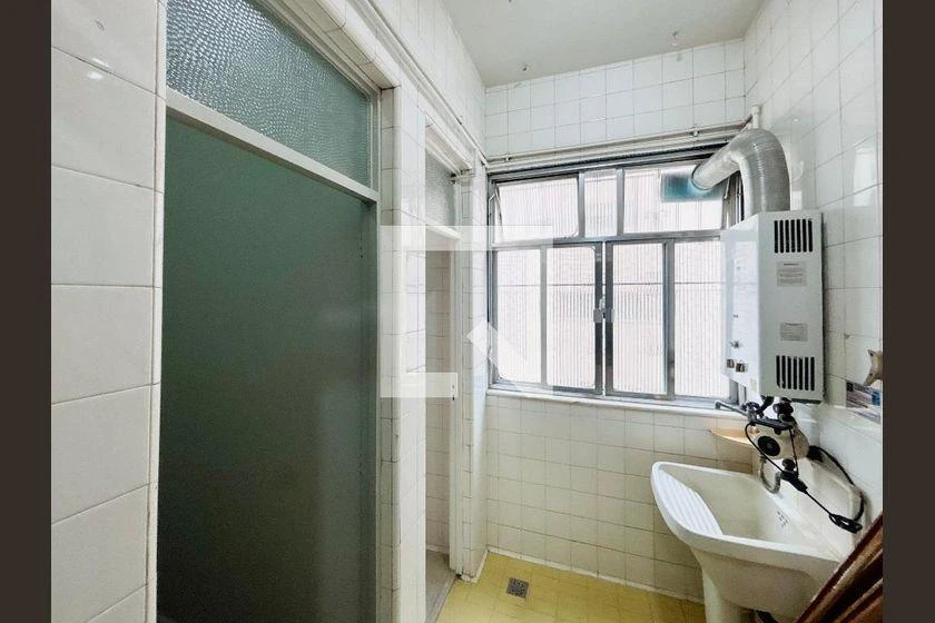 Apartamento, 92 m², com piso de madeira ou laminado — photo 23