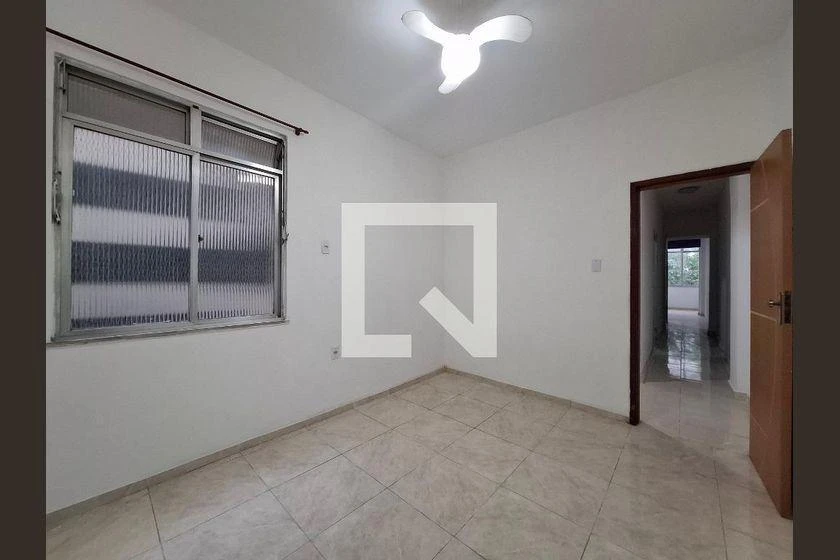 2-bedroom apartment, 78 m² — photo 15