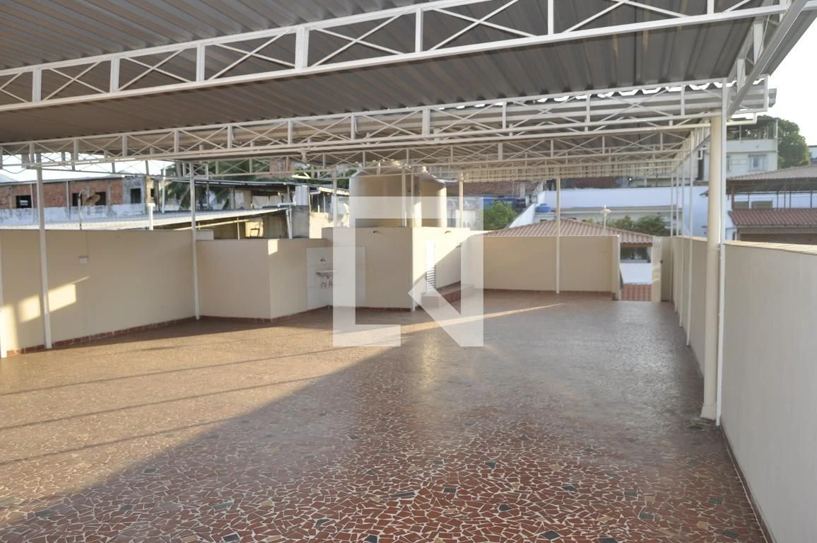House, 180 m², with a private pool — photo 50
