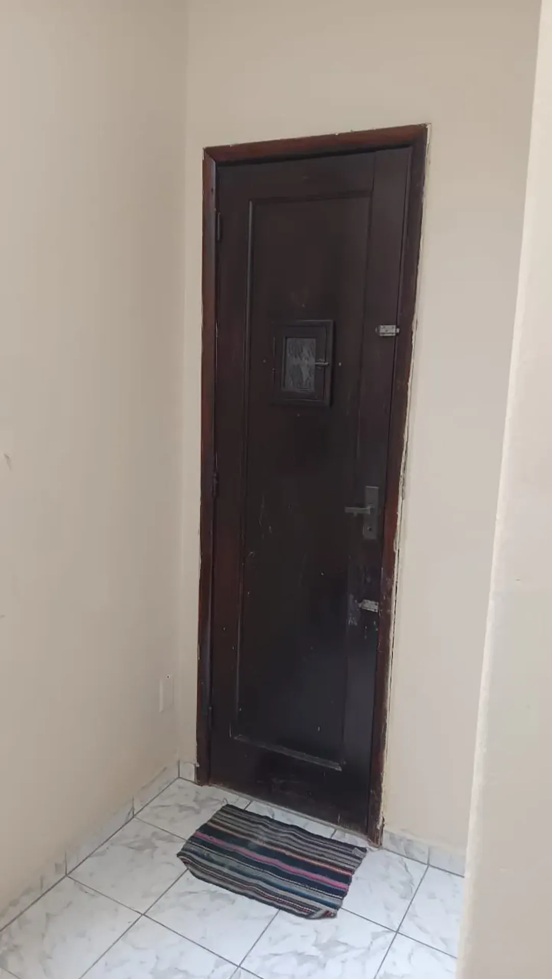 Apartamento de 72 m² e 2 quartos, São Cristóvão — photo 4