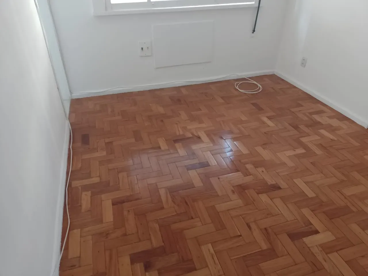 Apartamento, 62 m², com piso de madeira ou laminado — photo 16