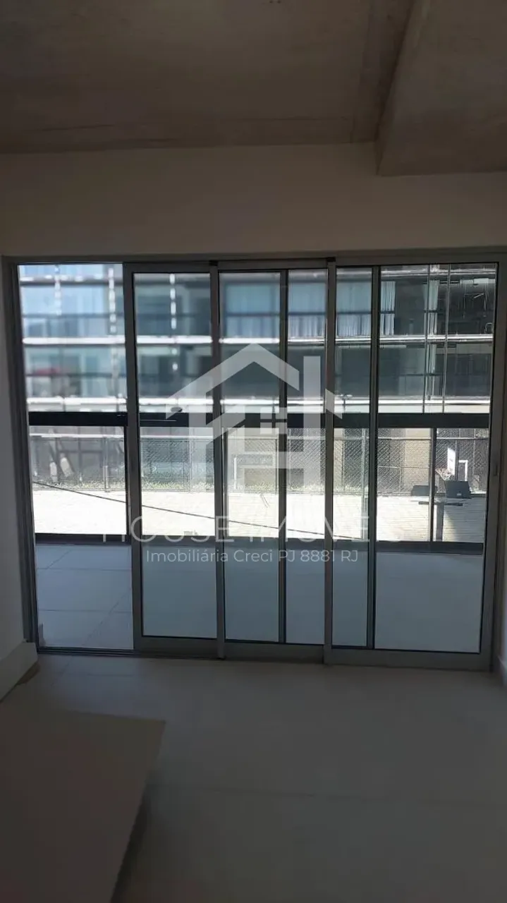 Apartment with 2 bedrooms and 4 bathrooms — photo 16