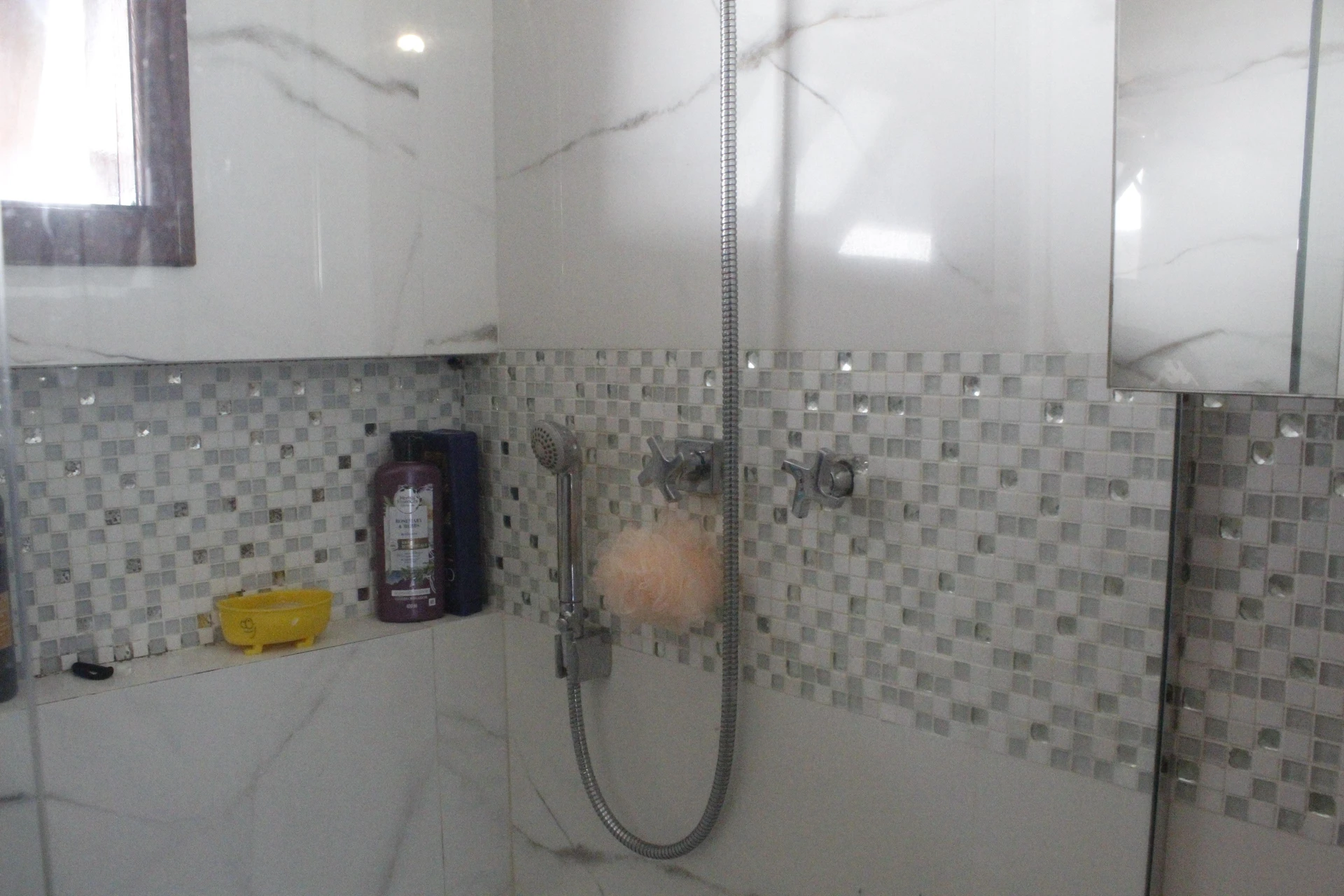 Casa en condominio con 3 dormitorios y 1 suite — photo 61