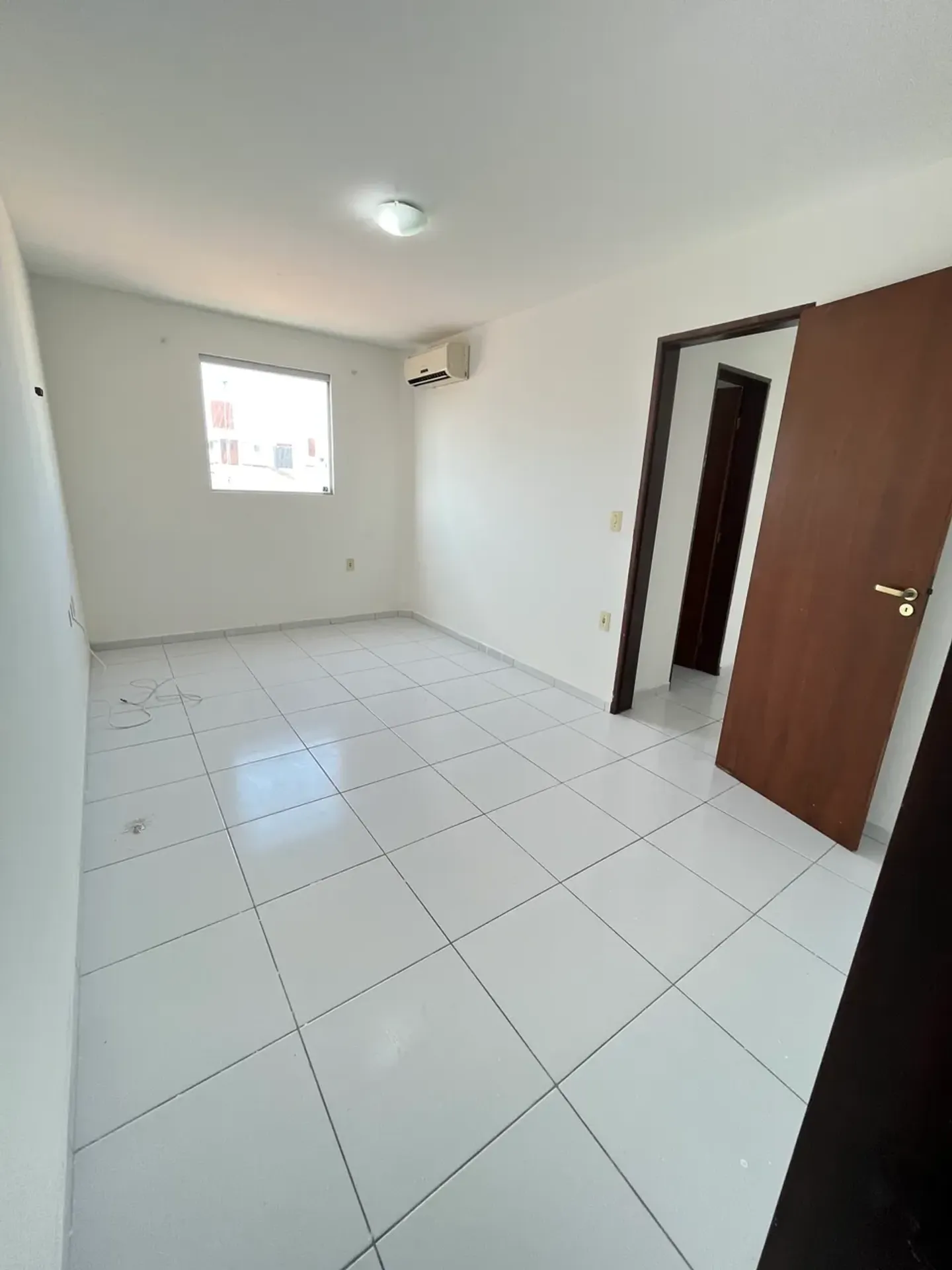 2-bedroom apartment, 1 with its own bathroom, 60 m² — photo 3
