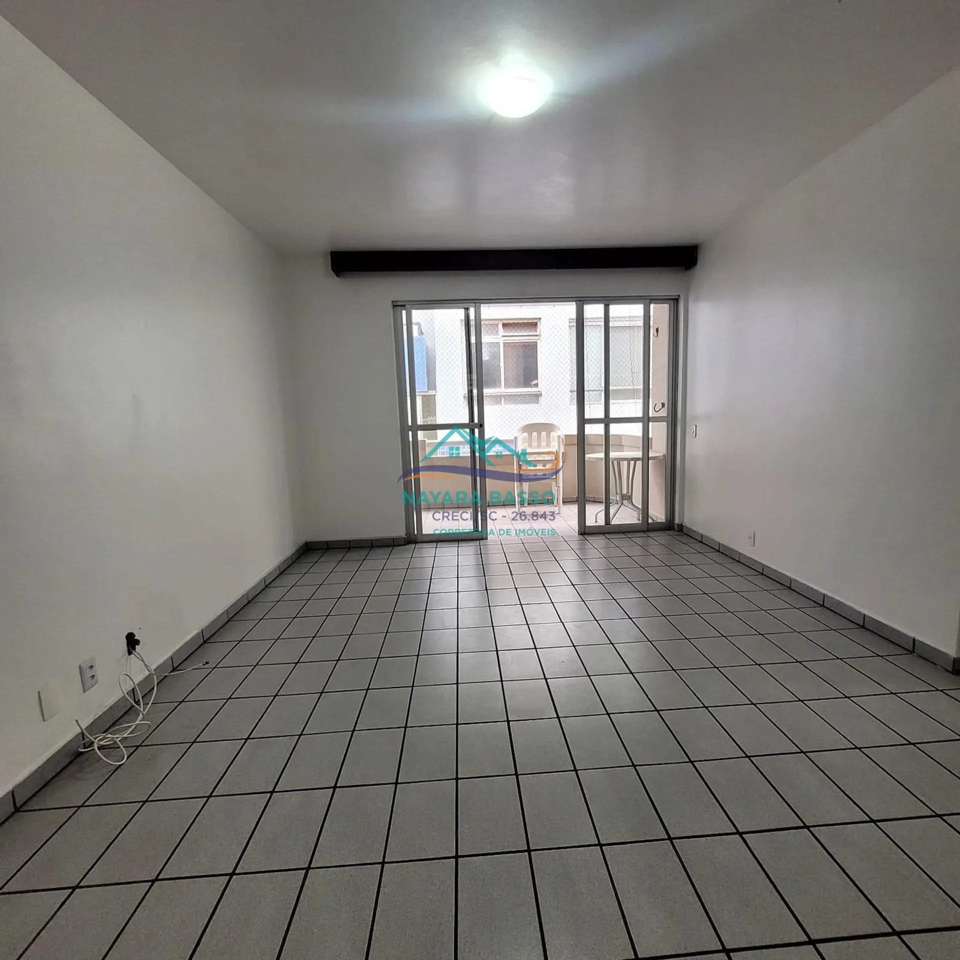 Departamento, 75 m², con balcón gourmet — photo 4