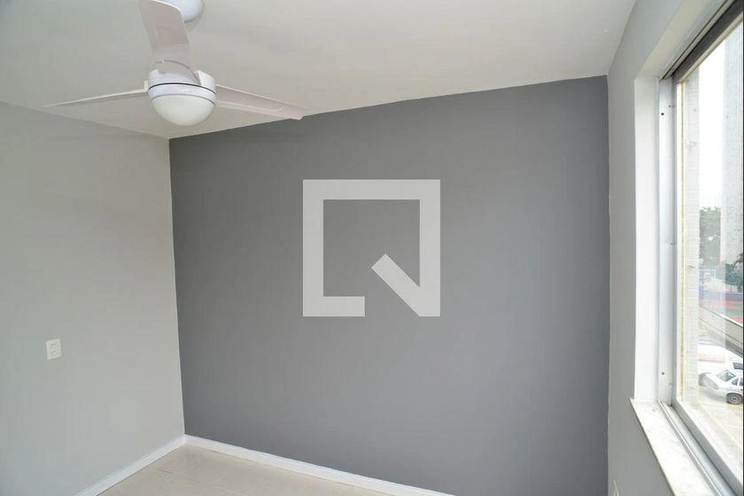 3-bedroom apartment in a building with a gym — photo 34