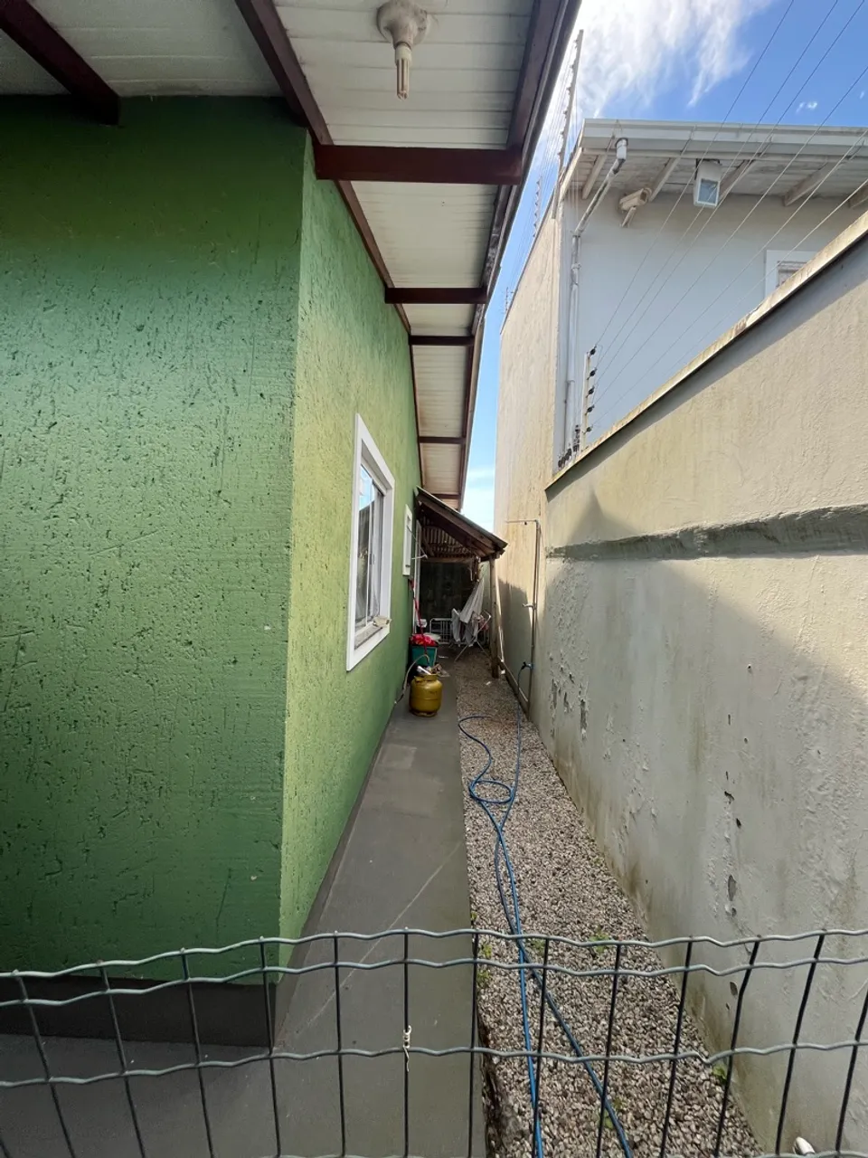 2-bedroom house, 80 m² — photo 5