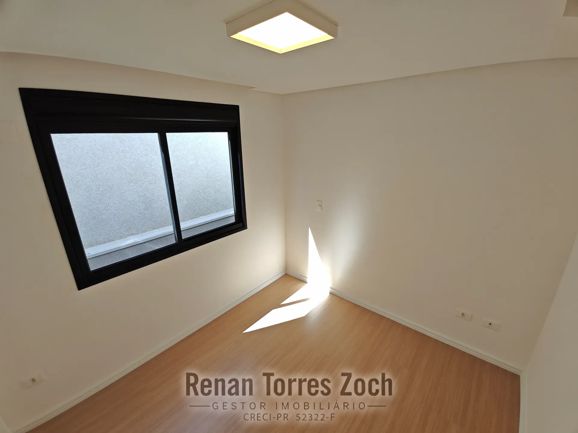 House, 121 m², with a walk-in closet — photo 28