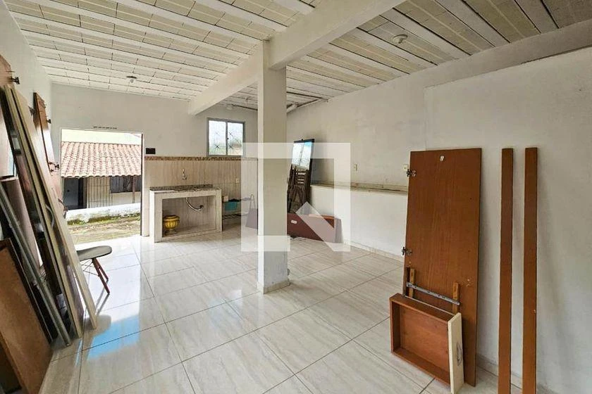 One-bedroom, 49 m² house in Rio de Janeiro — photo 11