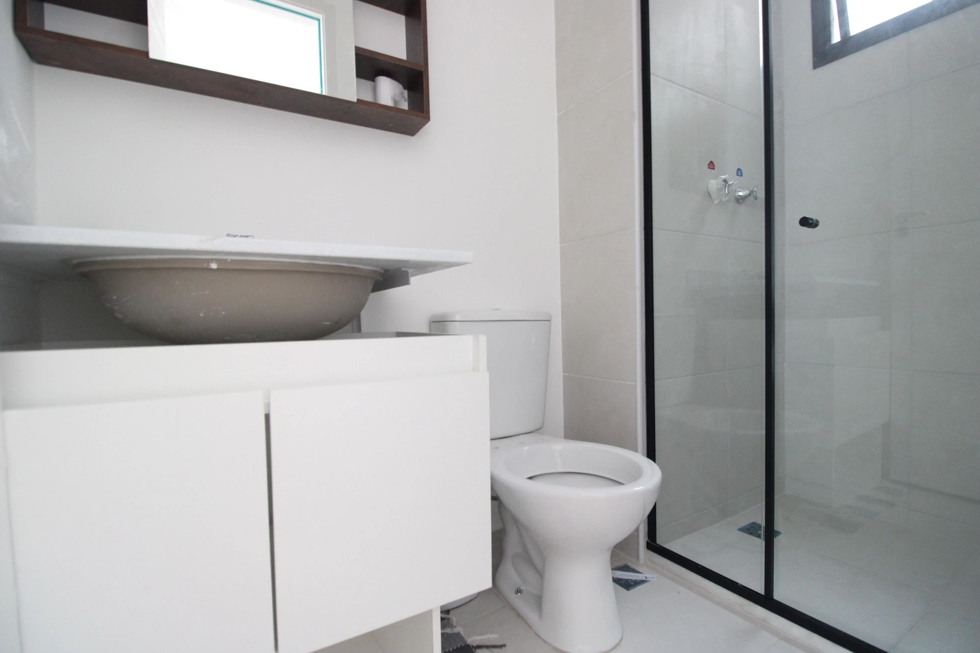 Apartamento para alugar com 2 quartos e varanda — photo 24