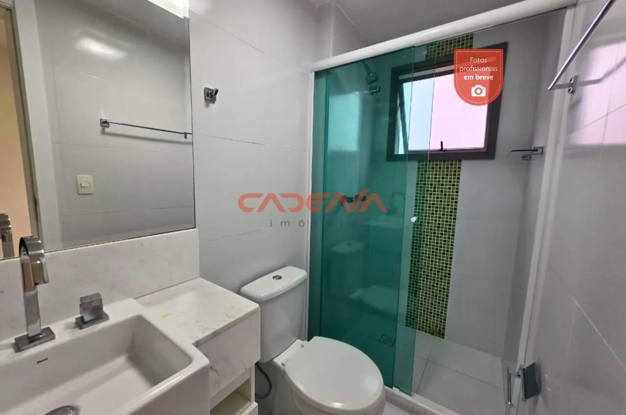 Apartamento de 3 habitaciones en 167 m² y 2 plazas — photo 41
