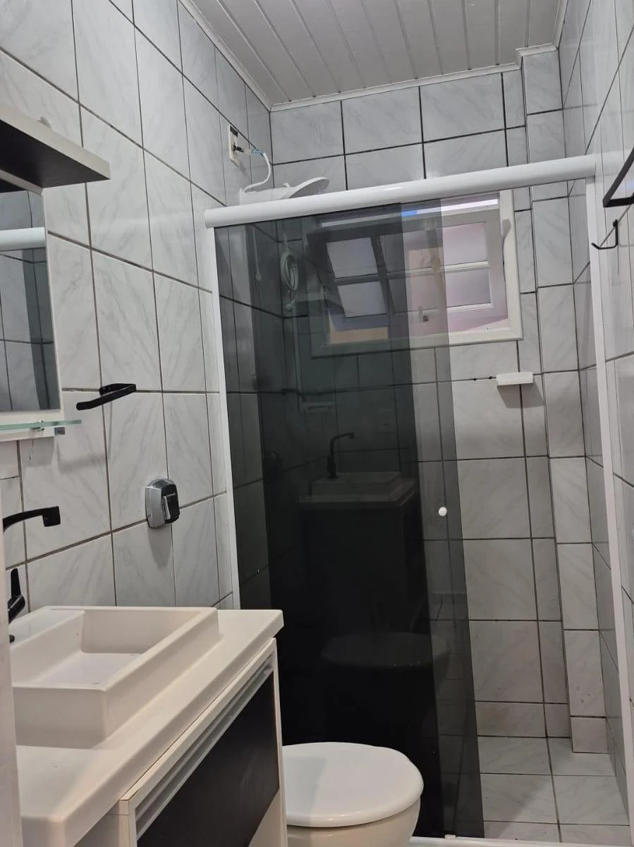 Квартира: 2 спальни, 70 м² — photo 4