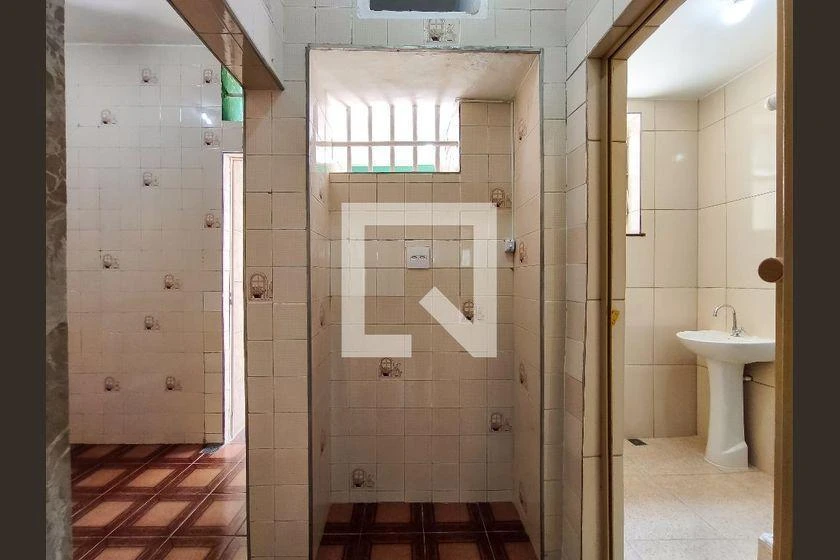 Apartamento de 2 quartos e 80 m² — photo 24