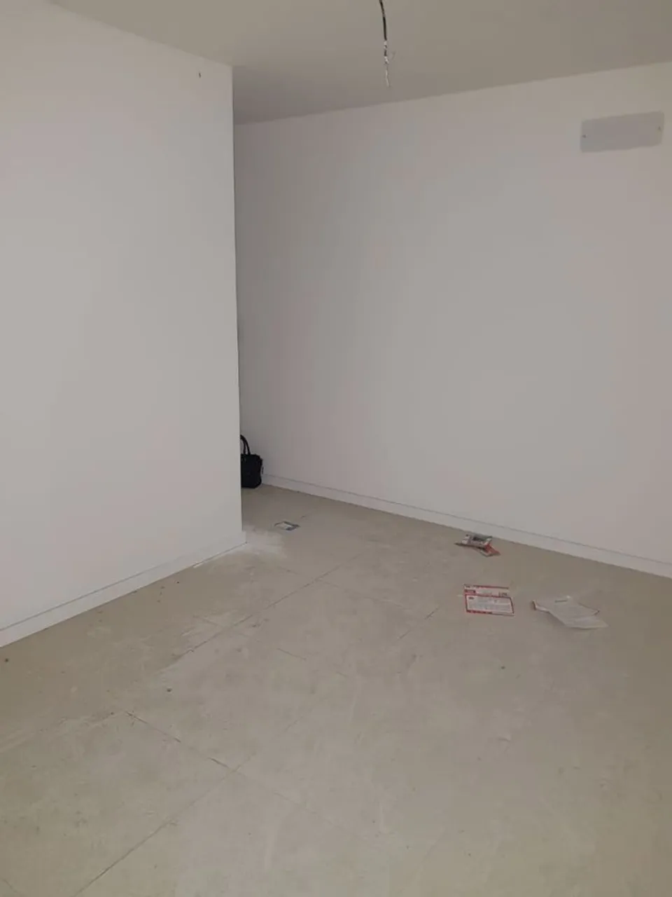 Apartamento com 3 dormitórios e varanda de 80 m² — photo 13