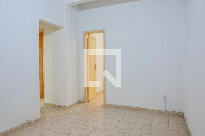 Робоче місце та 2 спальні: квартира 41 м² — photo 15