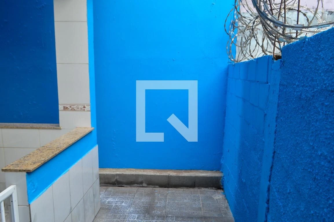 House for rent with 2 en-suite bedrooms and a balcony — photo 38