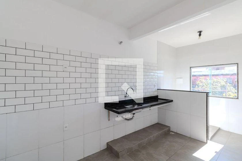 2-bedroom, 100 m² house in Rio de Janeiro — photo 8