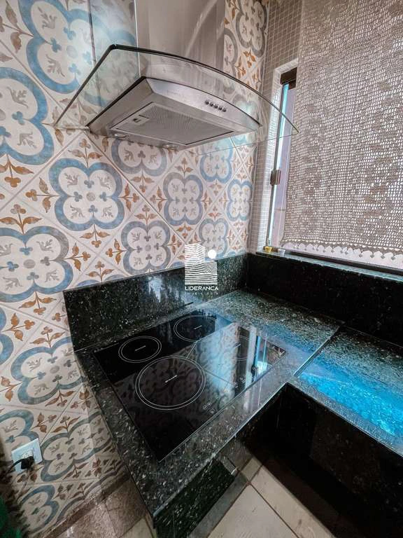Будинок на 3 спальні, 150 м² і 1 місце для авто — photo 3