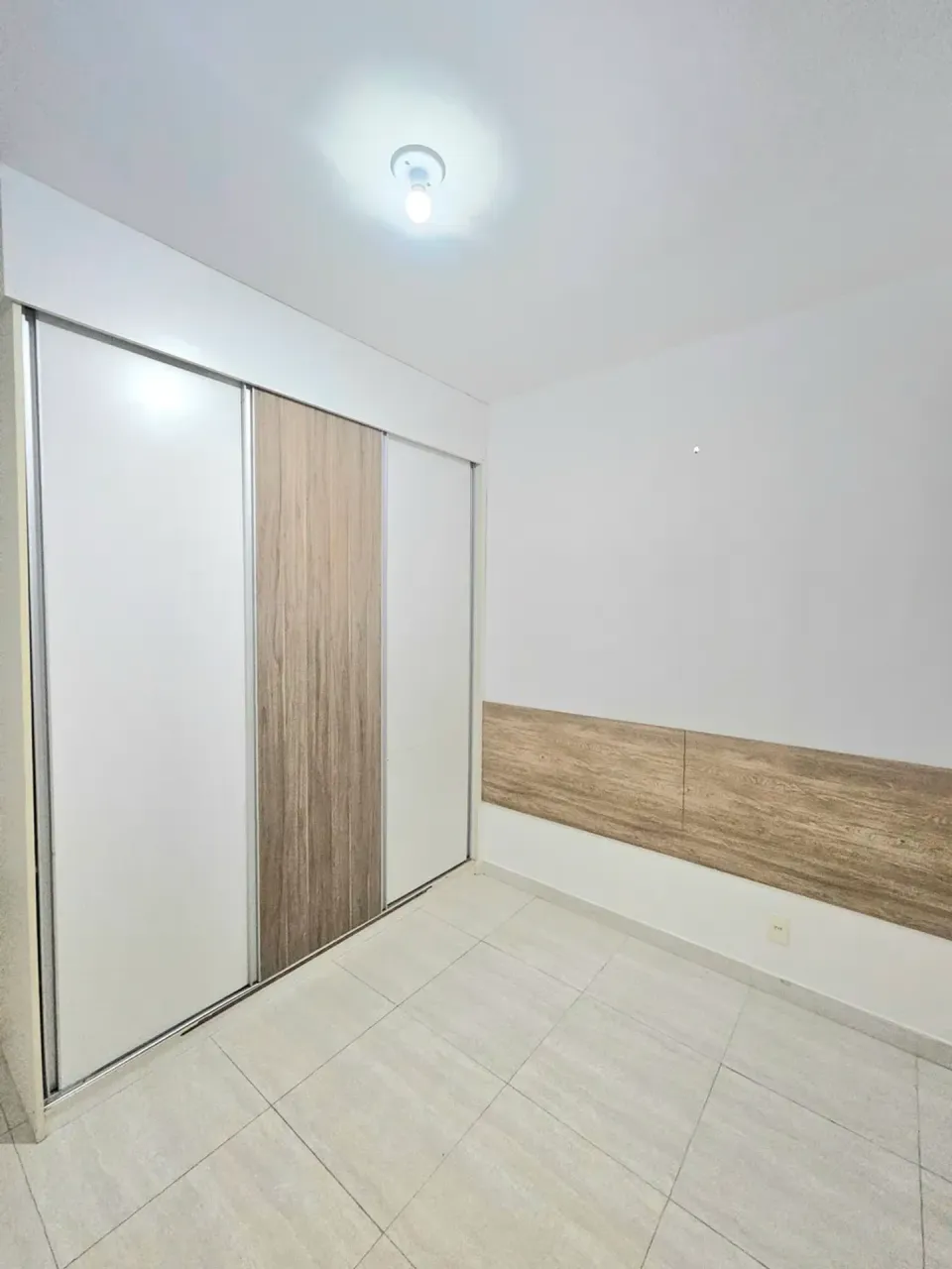Apartamento térreo com 2 quartos e 1 vaga — photo 7
