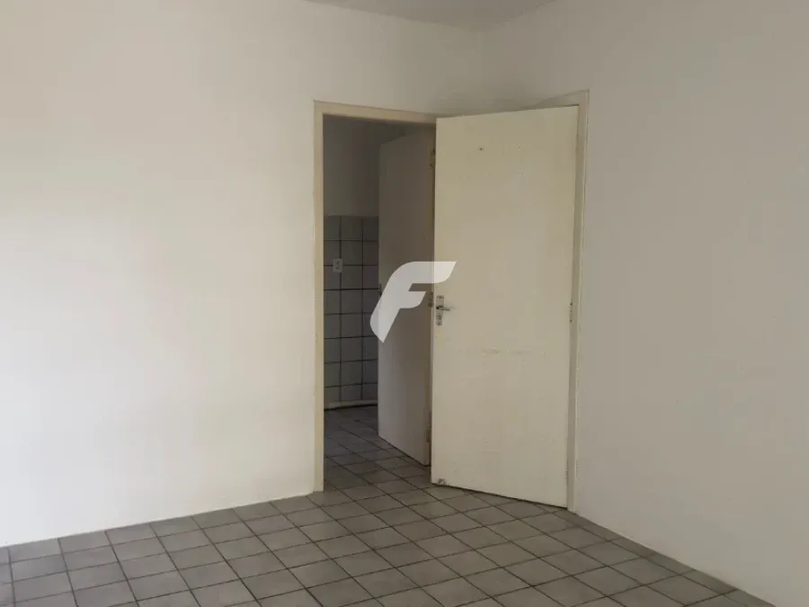 Departamento de 2 dormitorios y 60 m² — photo 14