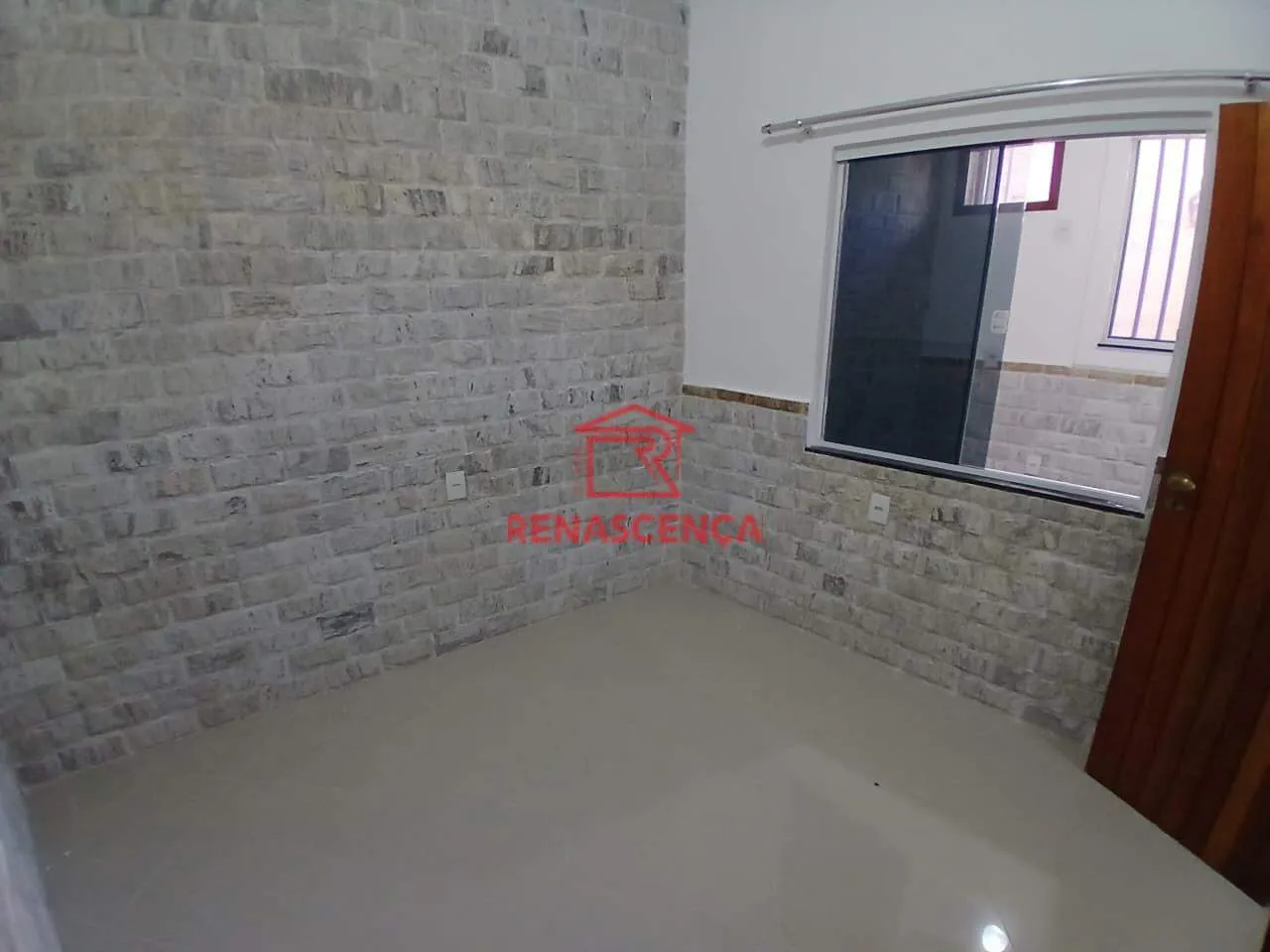Casa com 2 quartos e 1 banheiro, com 1 vaga — photo 22