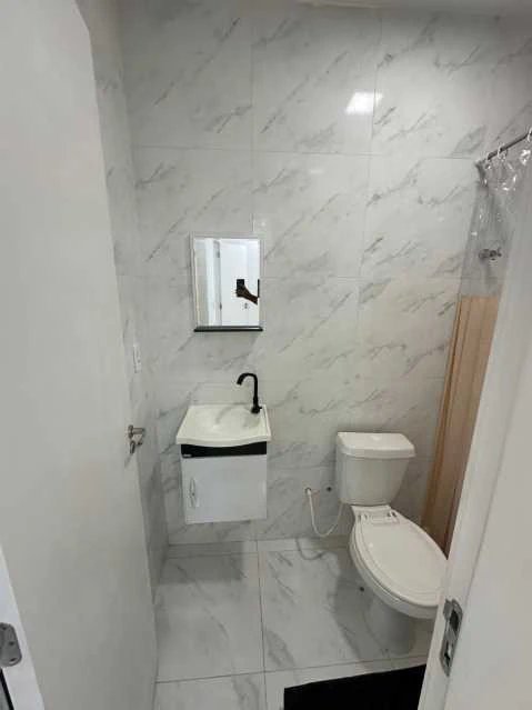 Casa com 4 suítes e 292 m², com 3 vagas e churrasqueira — photo 25