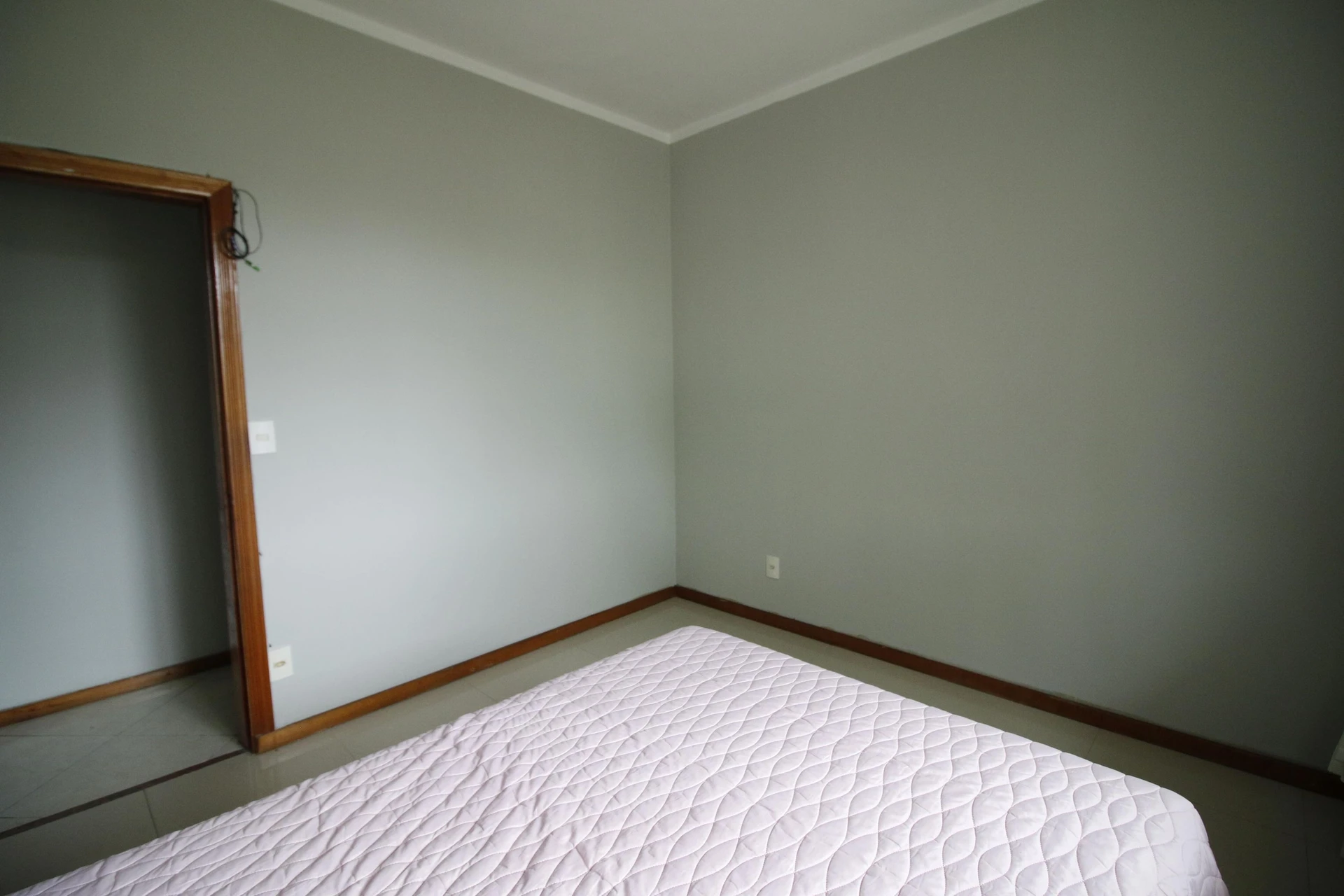 Condo house with 4 bedrooms and 2 en-suites, 3 parking — photo 21