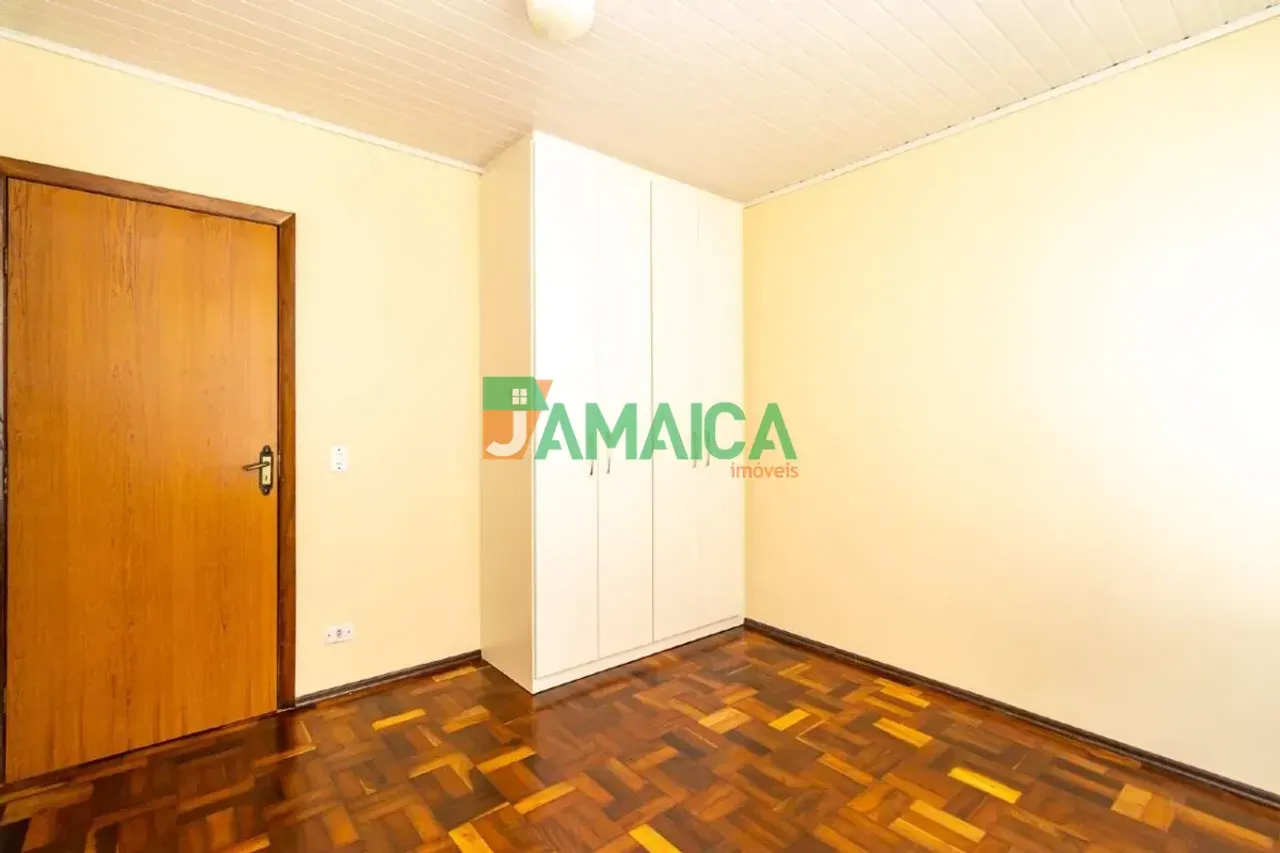 Rental house with 3 bedrooms and 136 m² in good condition — photo 8