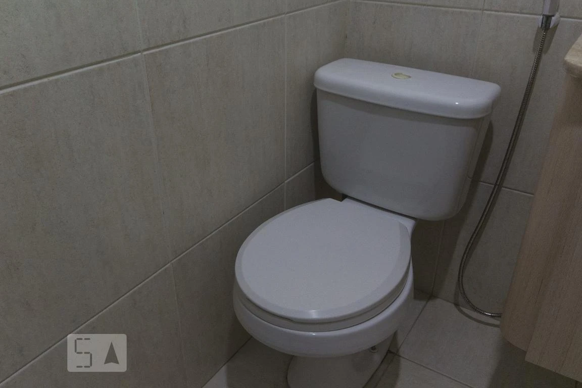195 m² rental apartment with 3 bedrooms and 2 parking spaces — photo 40