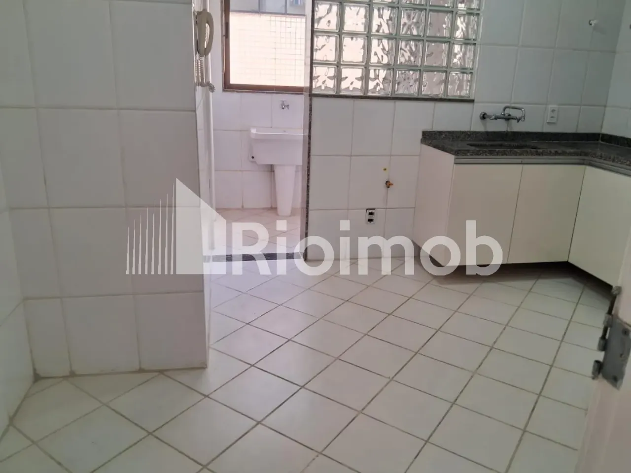 Apartamento com 3 quartos e 2 banheiros — photo 13