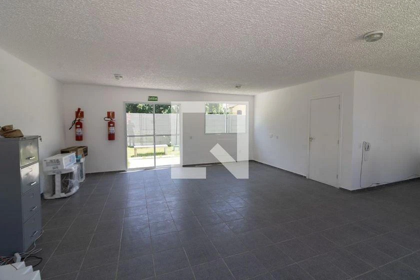 Apartamento, 43 m², com vista para as montanhas — photo 21