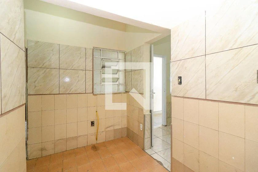 Casa de 1 quarto e 35 m² — photo 18